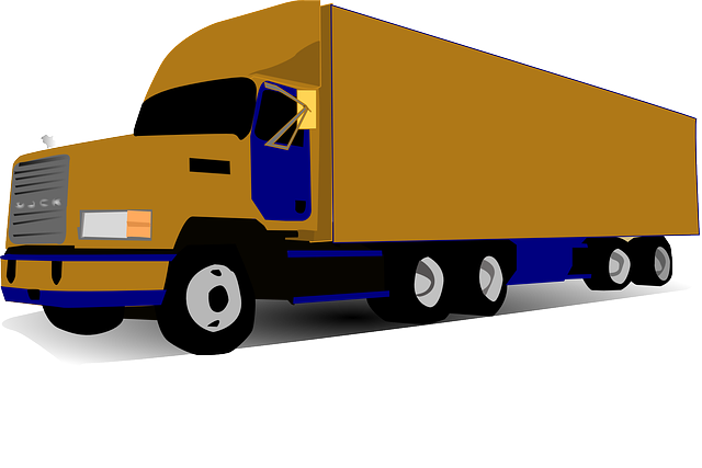 Truck Services